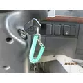 VOLVO VNL IGNITION SWITCH thumbnail 1