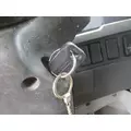 VOLVO VNL IGNITION SWITCH thumbnail 1