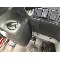 VOLVO VNL IGNITION SWITCH thumbnail 1