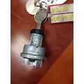 VOLVO VNL IGNITION SWITCH thumbnail 4