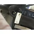 VOLVO VNL IGNITION SWITCH thumbnail 1