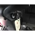 VOLVO VNL IGNITION SWITCH thumbnail 1