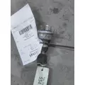 VOLVO VNL IGNITION SWITCH thumbnail 2
