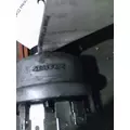 VOLVO VNL IGNITION SWITCH thumbnail 3