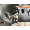VOLVO VNL IGNITION SWITCH thumbnail 1