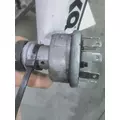 VOLVO VNL IGNITION SWITCH thumbnail 2