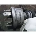 VOLVO VNL IGNITION SWITCH thumbnail 3