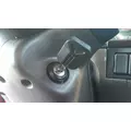 VOLVO VNL IGNITION SWITCH thumbnail 1