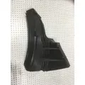 VOLVO VNL INNER FENDER thumbnail 1