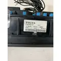 VOLVO VNL INSTRUMENT CLUSTER thumbnail 2