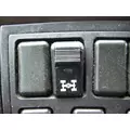 VOLVO VNL INTERAXLE LOCK SWITCH thumbnail 1