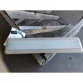 VOLVO VNL INTERIOR CAB LIGHT thumbnail 1