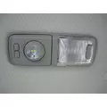 VOLVO VNL INTERIOR CAB LIGHT thumbnail 1