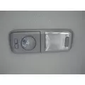 VOLVO VNL INTERIOR CAB LIGHT thumbnail 1