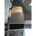 VOLVO VNL INTERIOR CABINET thumbnail 1