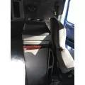 VOLVO VNL INTERIOR CABINET thumbnail 2