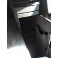 VOLVO VNL INTERIOR CABINET thumbnail 3