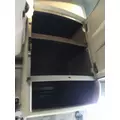 VOLVO VNL INTERIOR CABINET thumbnail 4