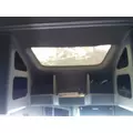 VOLVO VNL INTERIOR CABINET thumbnail 1