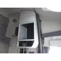 VOLVO VNL INTERIOR CABINET thumbnail 1