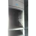 VOLVO VNL INTERIOR CABINET thumbnail 1