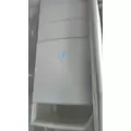 VOLVO VNL INTERIOR CABINET thumbnail 1