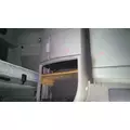 VOLVO VNL INTERIOR CABINET thumbnail 1