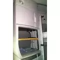 VOLVO VNL INTERIOR CABINET thumbnail 1