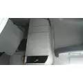 VOLVO VNL INTERIOR CABINET thumbnail 1