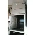 VOLVO VNL INTERIOR CABINET thumbnail 1