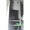 VOLVO VNL INTERIOR CABINET thumbnail 1