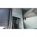 VOLVO VNL INTERIOR CABINET thumbnail 1