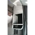 VOLVO VNL INTERIOR CABINET thumbnail 1
