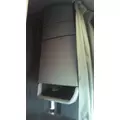 VOLVO VNL INTERIOR CABINET thumbnail 1