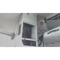 VOLVO VNL INTERIOR CABINET thumbnail 1