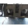VOLVO VNL INTERIOR PARTS, MISC. thumbnail 2