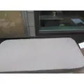 VOLVO VNL INTERIOR PARTS, MISC. thumbnail 2