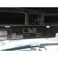 VOLVO VNL INTERIOR SUN VISOR thumbnail 1