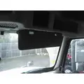 VOLVO VNL INTERIOR SUN VISOR thumbnail 1