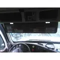 VOLVO VNL INTERIOR SUN VISOR thumbnail 1