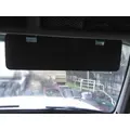 VOLVO VNL INTERIOR SUN VISOR thumbnail 1