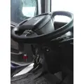 VOLVO VNL INTERIOR SUN VISOR thumbnail 3