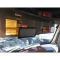 VOLVO VNL INTERIOR SUN VISOR thumbnail 1
