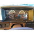 VOLVO VNL INTERIOR SUN VISOR thumbnail 2