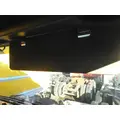 VOLVO VNL INTERIOR SUN VISOR thumbnail 1