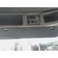 VOLVO VNL INTERIOR SUN VISOR thumbnail 1