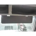VOLVO VNL INTERIOR SUN VISOR thumbnail 1