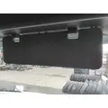 VOLVO VNL INTERIOR SUN VISOR thumbnail 1