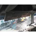 VOLVO VNL INTERIOR SUN VISOR thumbnail 1