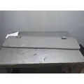 VOLVO VNL INTERIOR SUN VISOR thumbnail 2
